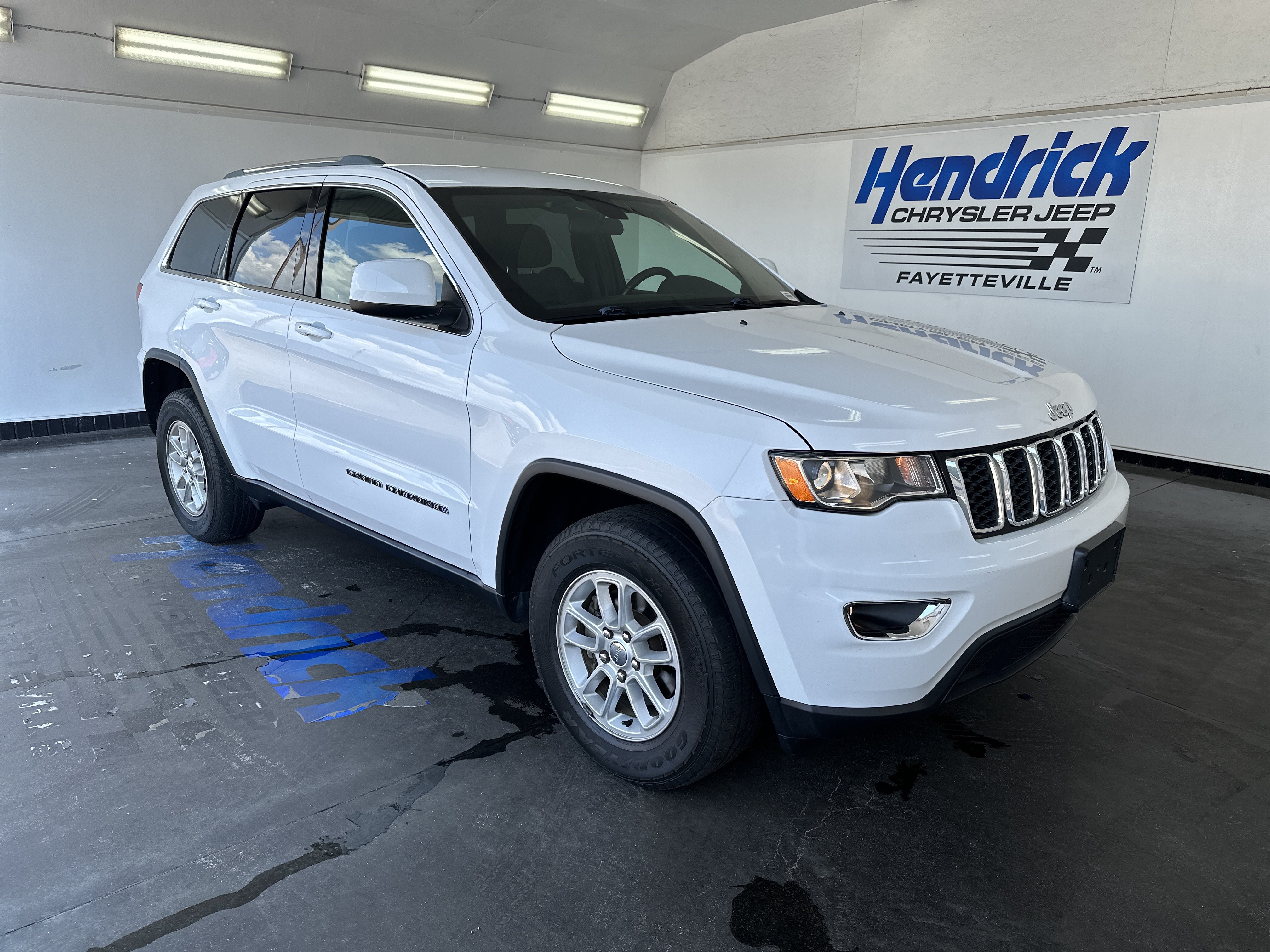 jeep grand cherokee 2018 1C4RJFAG0JC484562 image jeep grand cherokee 2018 1C4RJFAG0JC484562 image